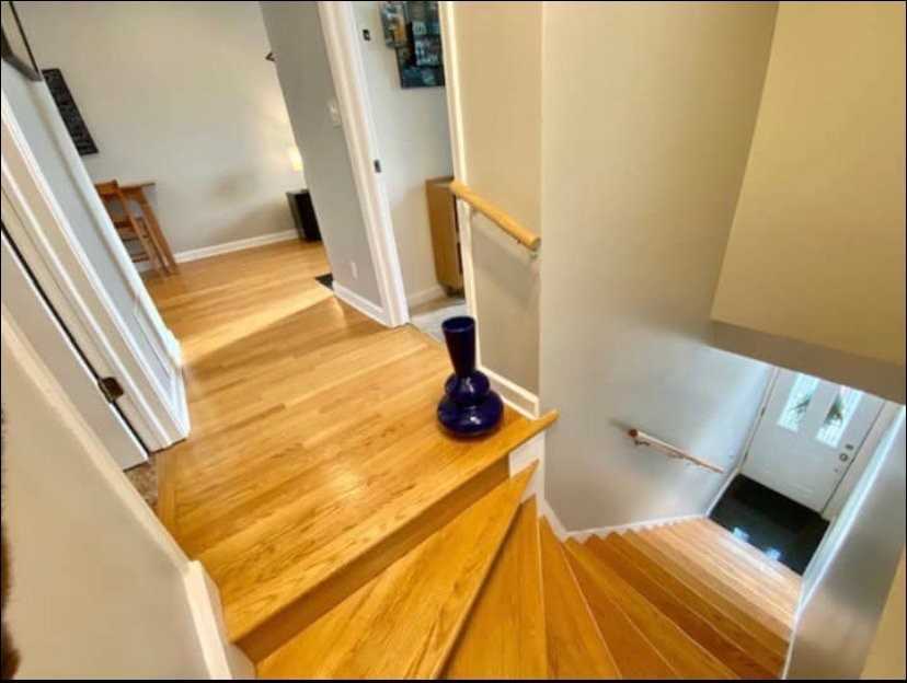 1434 W Fletcher St #2F - Photo 2 of 14