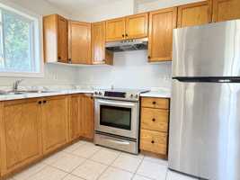 featured image of 2397 Pillette Rd #UPPER