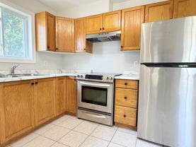 2397 Pillette Rd #UPPER - Photo 1 of 1