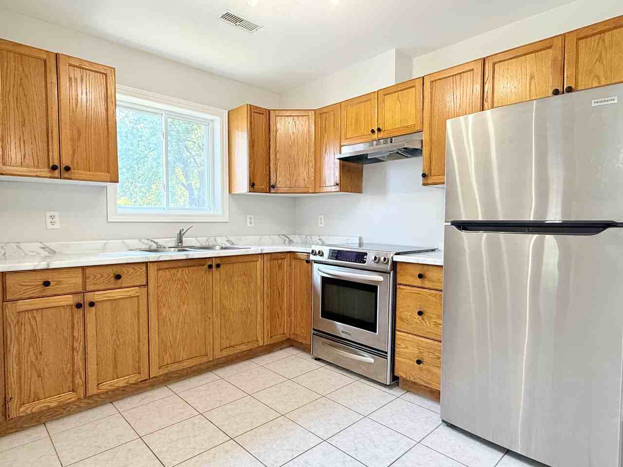 2397 Pillette Rd - Photo 2 of 17