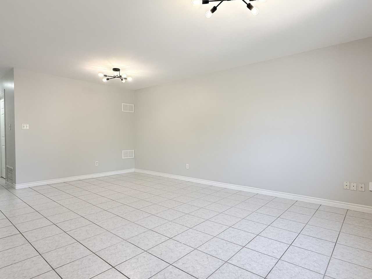 2397 Pillette Rd - Photo 5 of 17