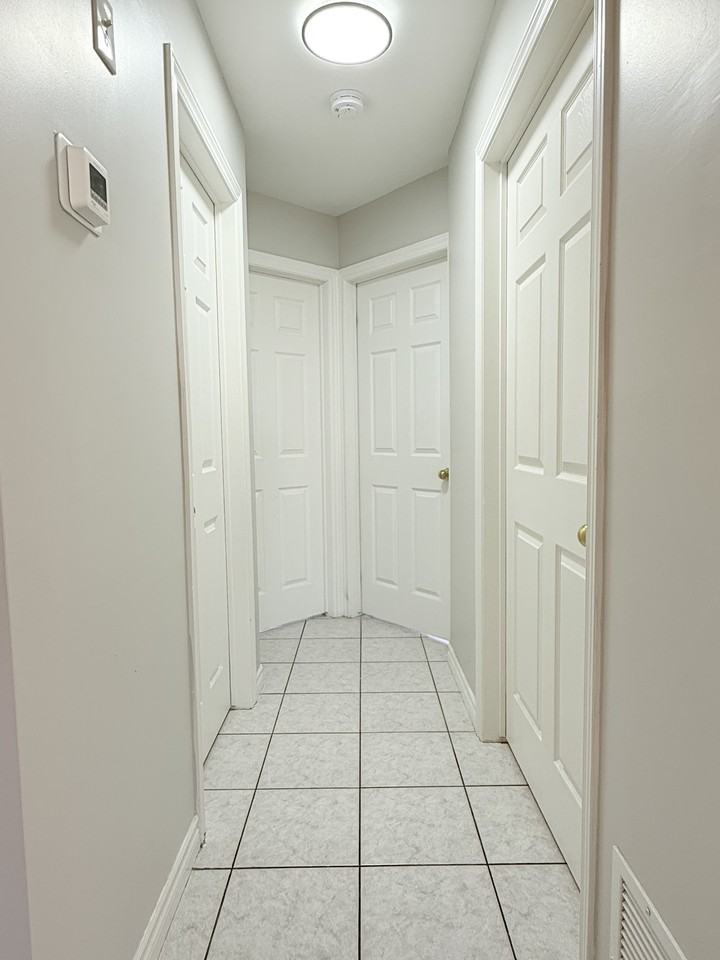 2397 Pillette Rd - Photo 7 of 17