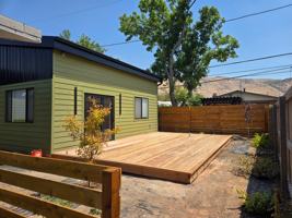 featured image of 1130 N Taffeta Dr #2