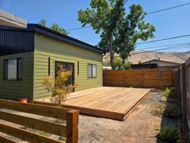 1130 N Taffeta Dr #2 - Photo 1 of 1
