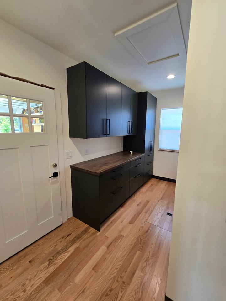 1130 N Taffeta Dr #2 - Photo 6 of 16