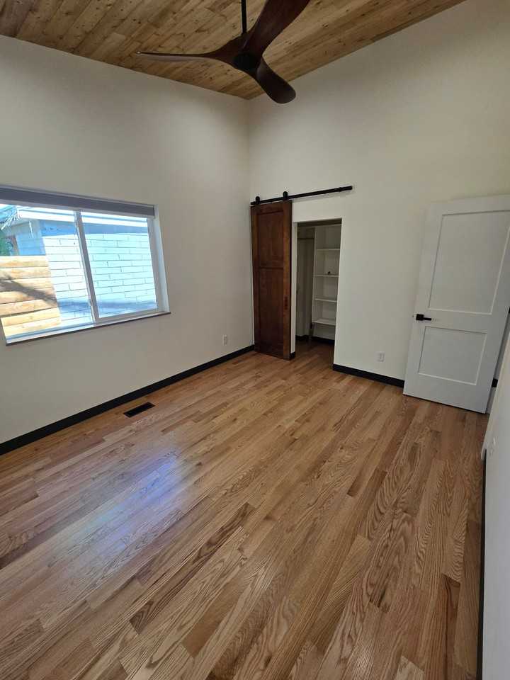 1130 N Taffeta Dr #2 - Photo 7 of 16
