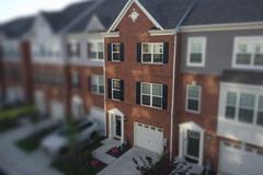 7941 Potter Pl - Photo 1 of 1