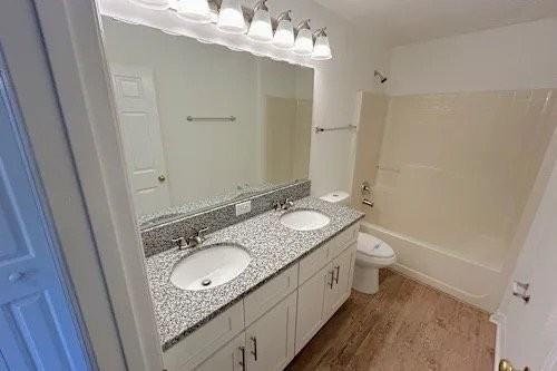 257 Robbie Ln Sw - Photo 3 of 9