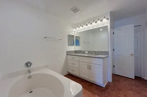 257 Robbie Ln Sw - Photo 4 of 9