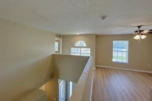 257 Robbie Ln Sw - Photo 5 of 9