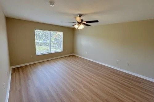 257 Robbie Ln Sw - Photo 6 of 9