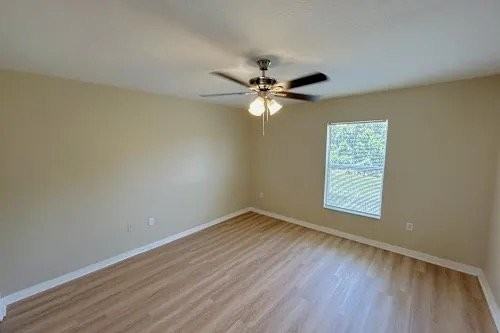 257 Robbie Ln Sw - Photo 7 of 9