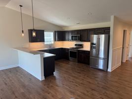 featured image of 7547 Marsh Hawk Dr