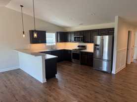 7547 Marsh Hawk Dr - Photo 1 of 1