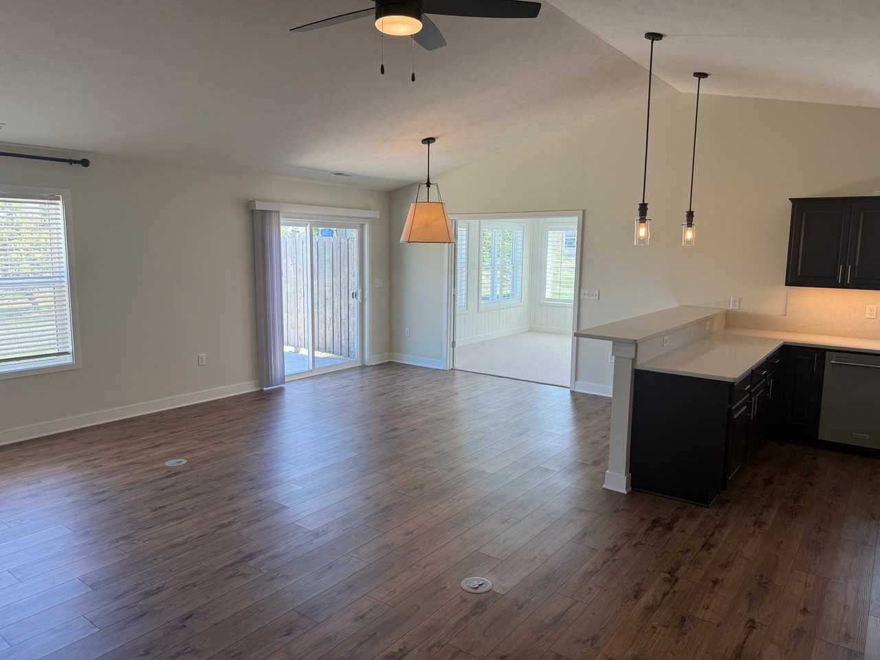 7547 Marsh Hawk Dr - Photo 2 of 12