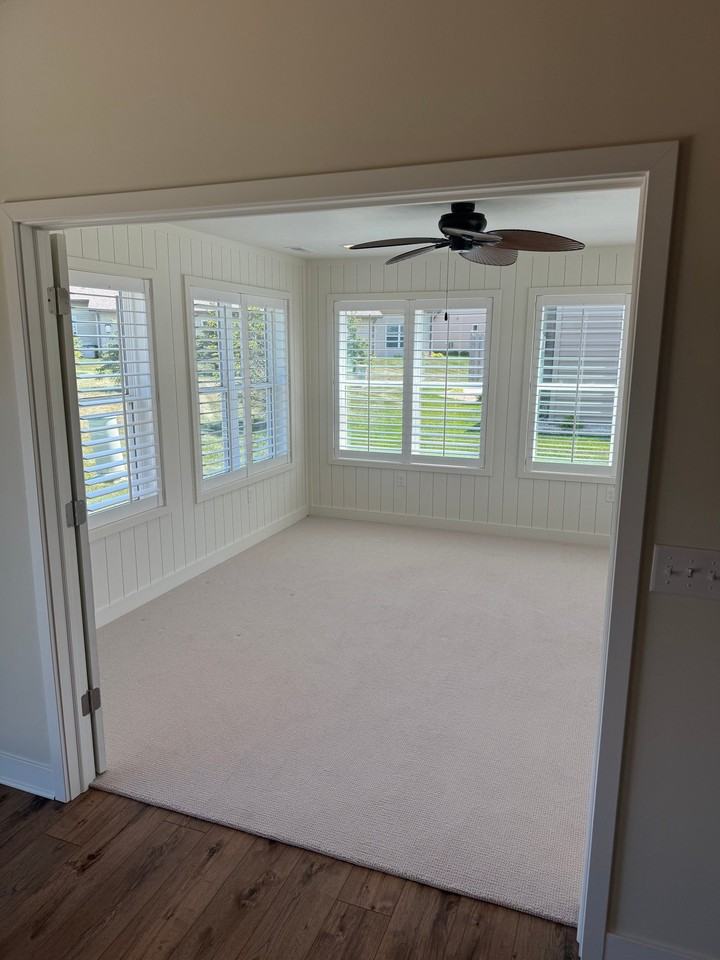 7547 Marsh Hawk Dr - Photo 3 of 12