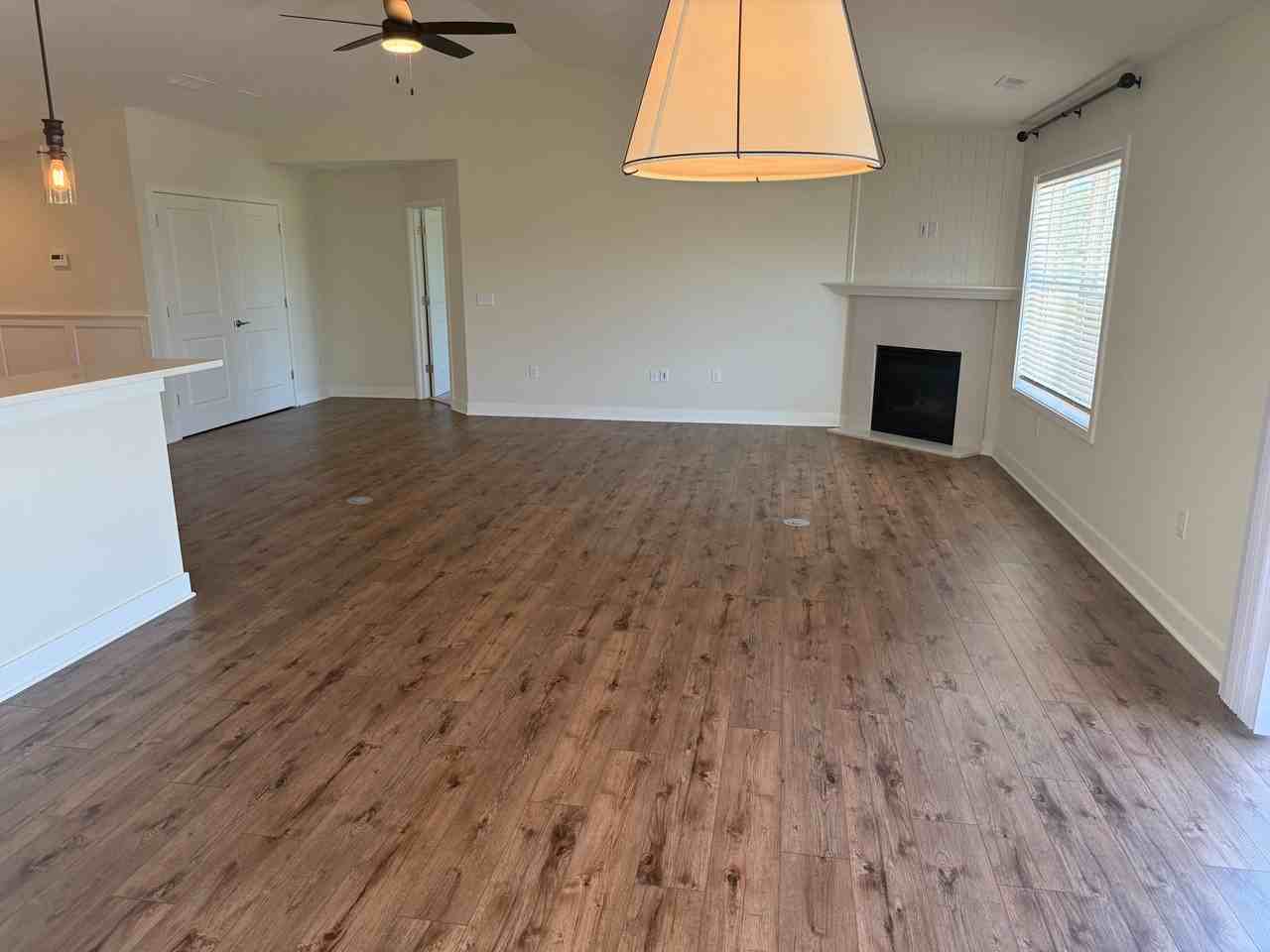 7547 Marsh Hawk Dr - Photo 4 of 12