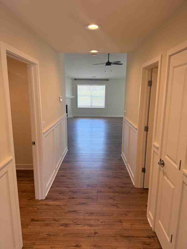 7547 Marsh Hawk Dr - Photo 5 of 12