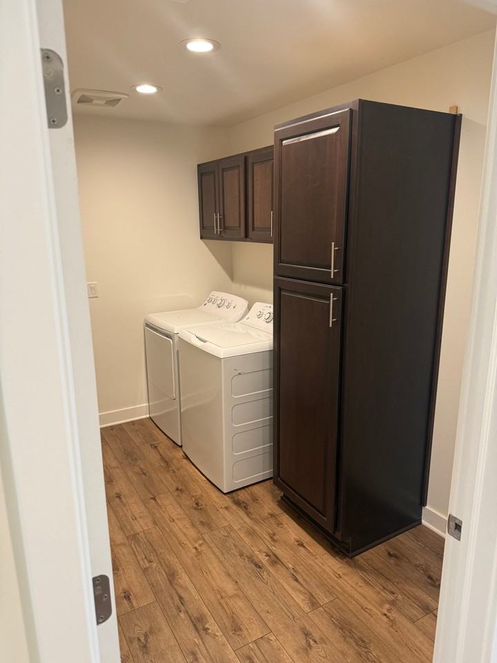 7547 Marsh Hawk Dr - Photo 6 of 12