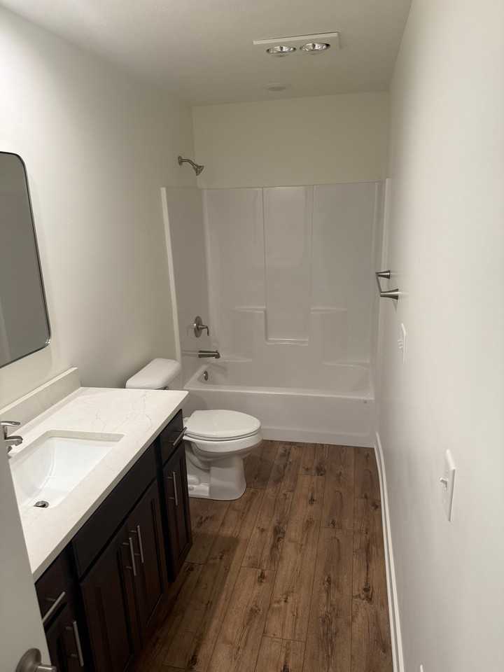 7547 Marsh Hawk Dr - Photo 7 of 12