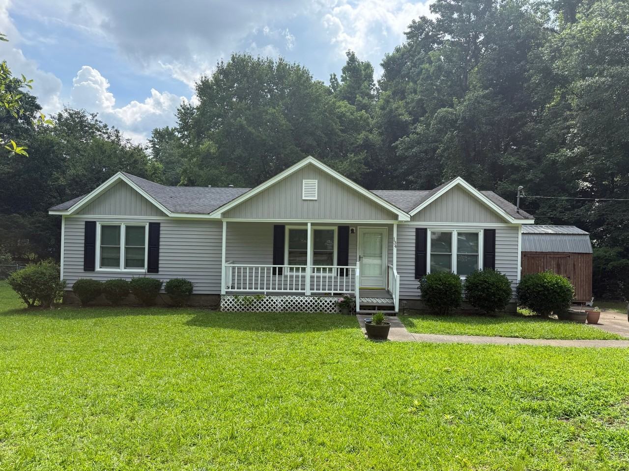 134 Pine Haven Dr
