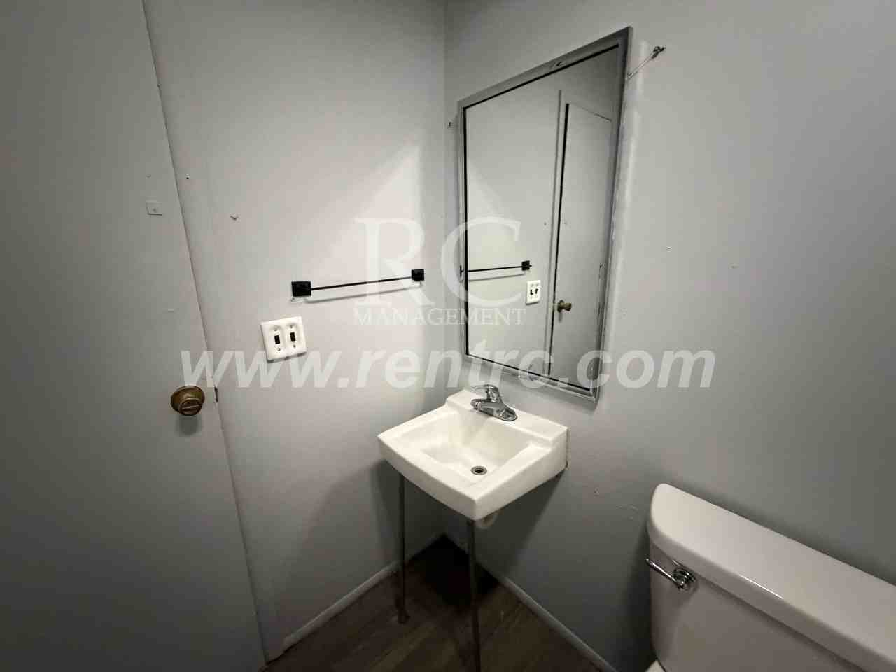 910 Timberline Dr - Photo 5 of 13