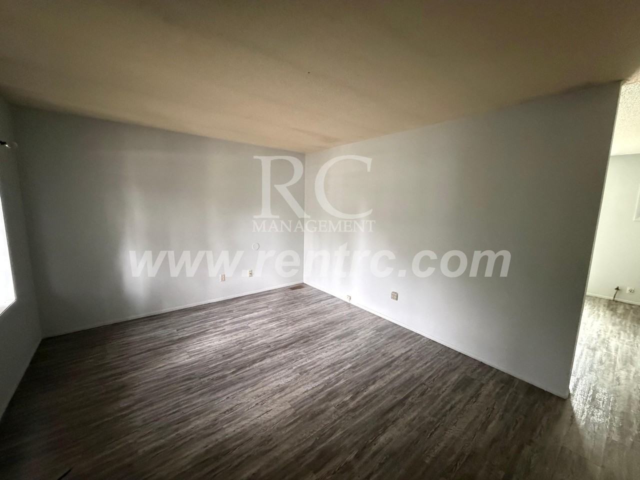 910 Timberline Dr - Photo 6 of 13