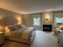 8 Arlington St #E2 - Photo 1 of 1