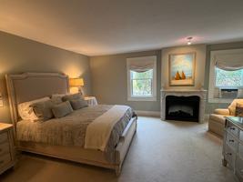 featured image of 8 Arlington St #E2