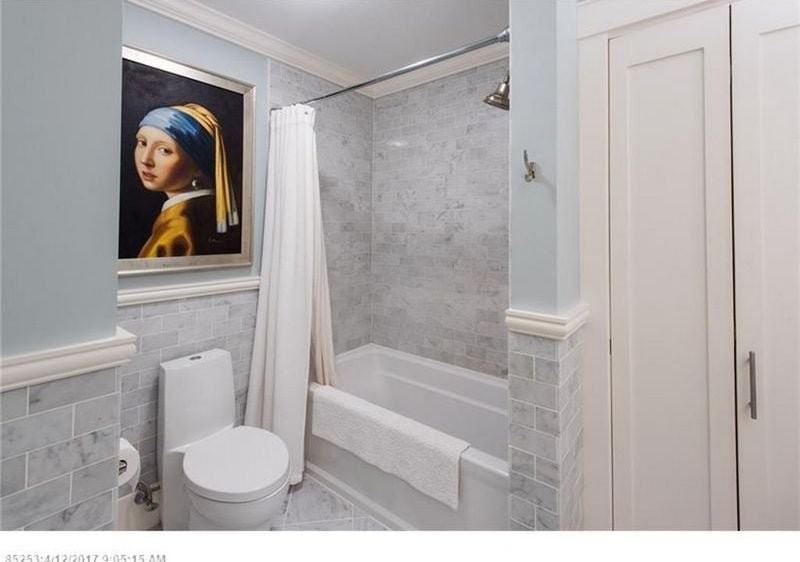 8 Arlington St #E2 - Photo 3 of 10