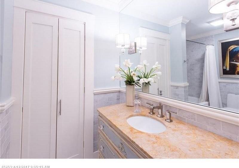 8 Arlington St #E2 - Photo 4 of 10