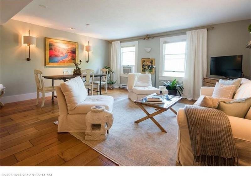 8 Arlington St #E2 - Photo 5 of 10
