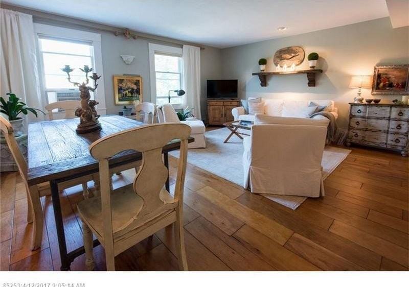 8 Arlington St #E2 - Photo 7 of 10
