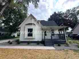 8 E South St #E - Photo 1 of 1