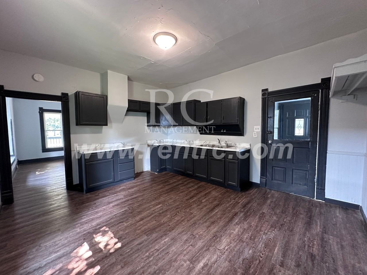 8 E South St #E - Photo 2 of 19