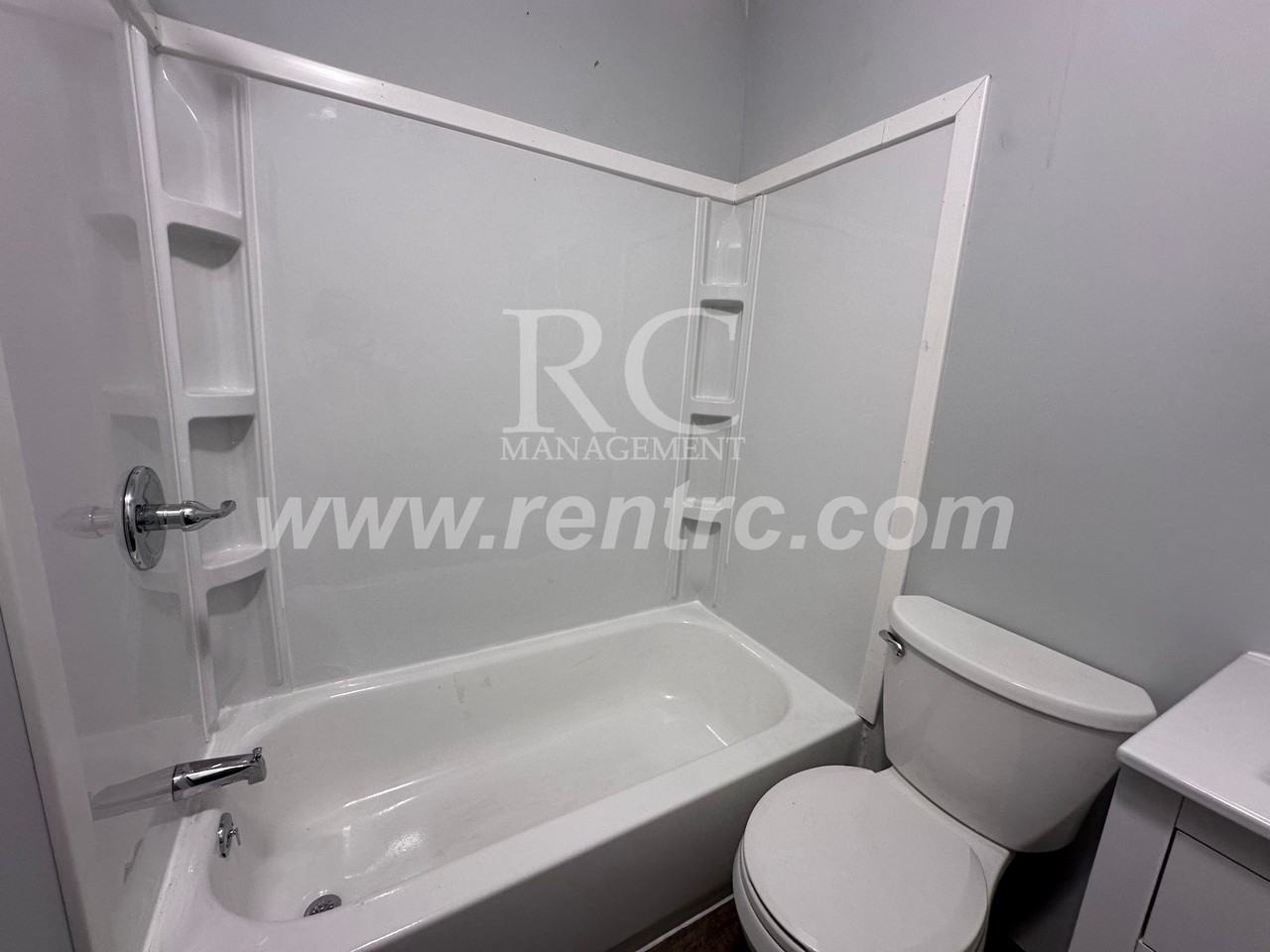 8 E South St #E - Photo 6 of 19