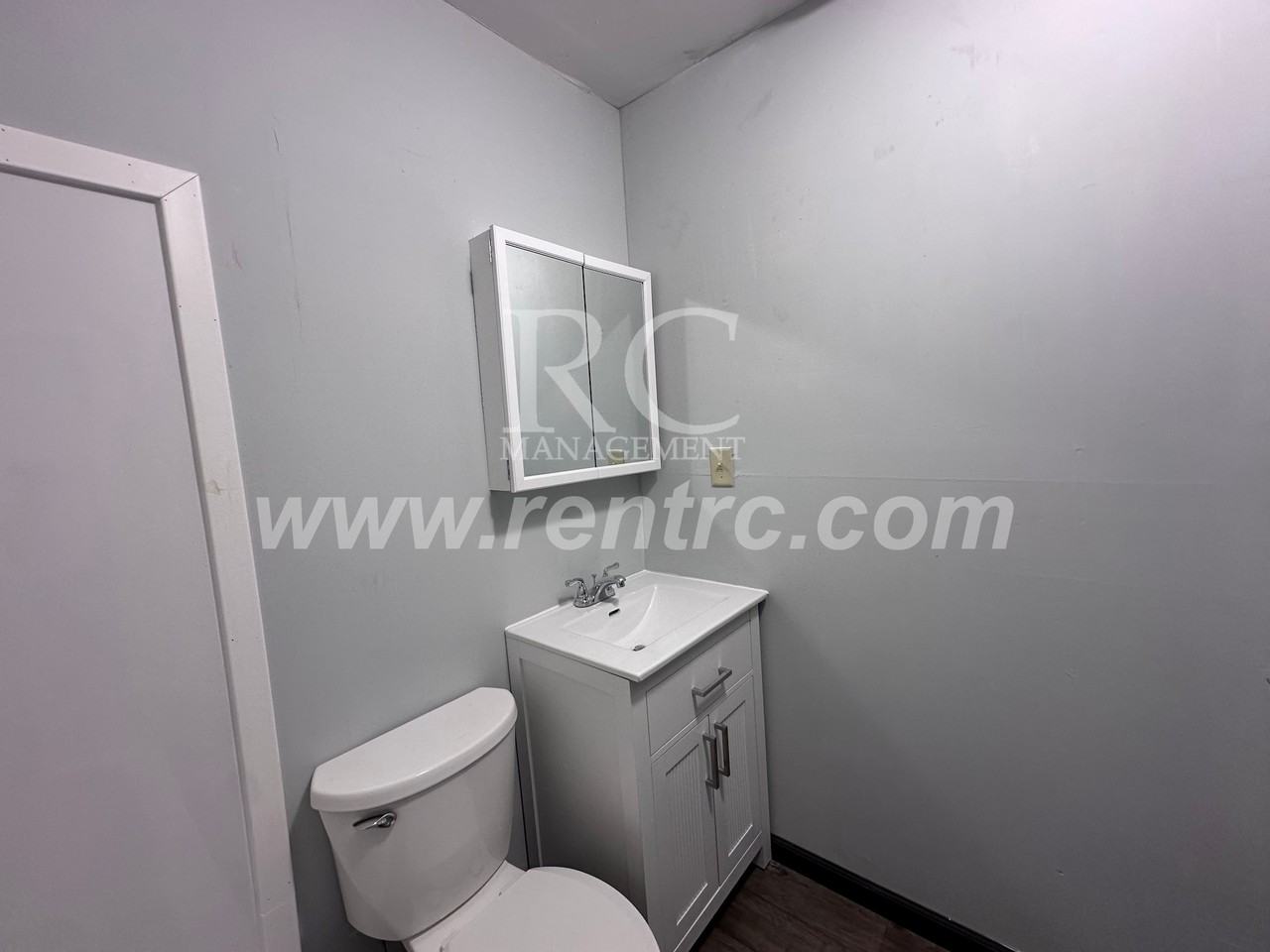 8 E South St #E - Photo 7 of 19