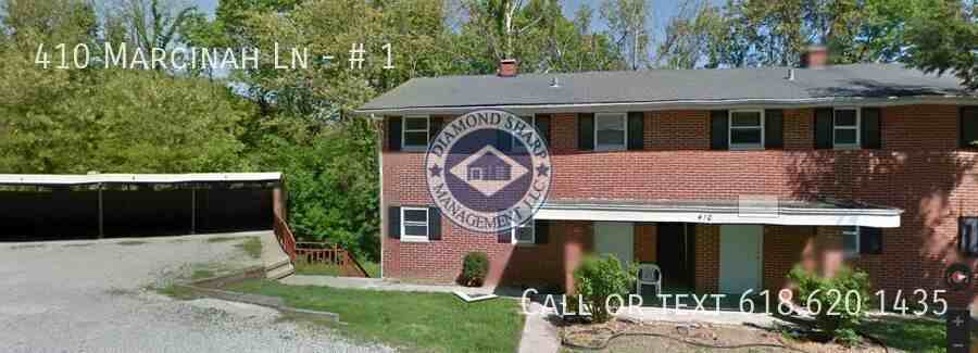 410 Marcinah Ln #1 - Photo 2 of 2