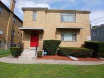 5720 Hamilton Ave - Photo 1 of 1