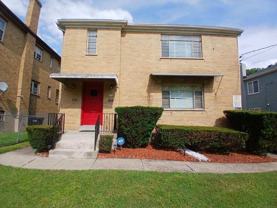 5720 Hamilton Ave - Photo 1 of 1