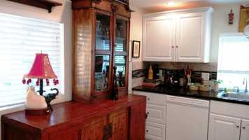 featured image of 2920 Calle Vera Cruz