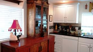 2920 Calle Vera Cruz - Photo 1 of 1