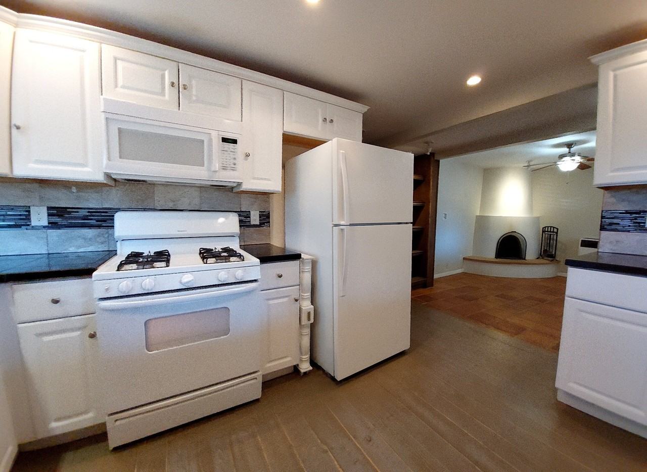 2920 Calle Vera Cruz - Photo 3 of 13