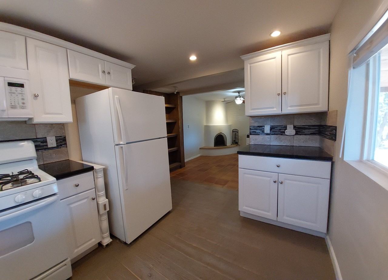2920 Calle Vera Cruz - Photo 4 of 13