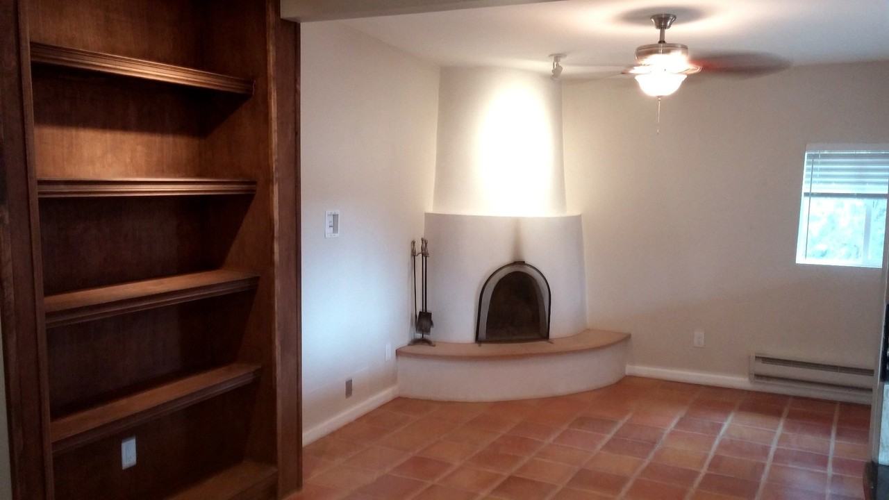 2920 Calle Vera Cruz - Photo 7 of 13