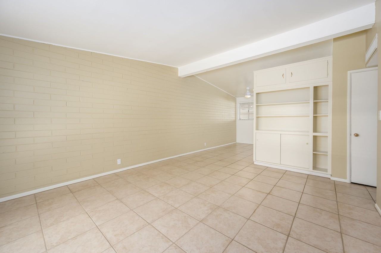 1807 E Colter St #1 - Photo 6 of 19