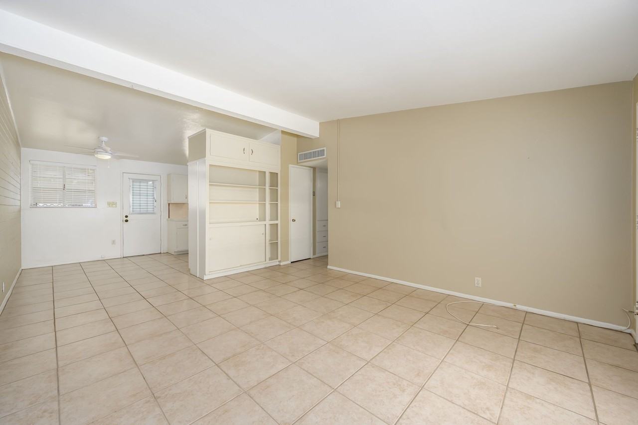 1807 E Colter St #1 - Photo 7 of 19