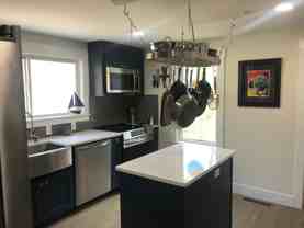 3323 Earhart Rd - Photo 1 of 1
