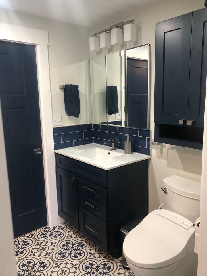 3323 Earhart Rd - Photo 4 of 18