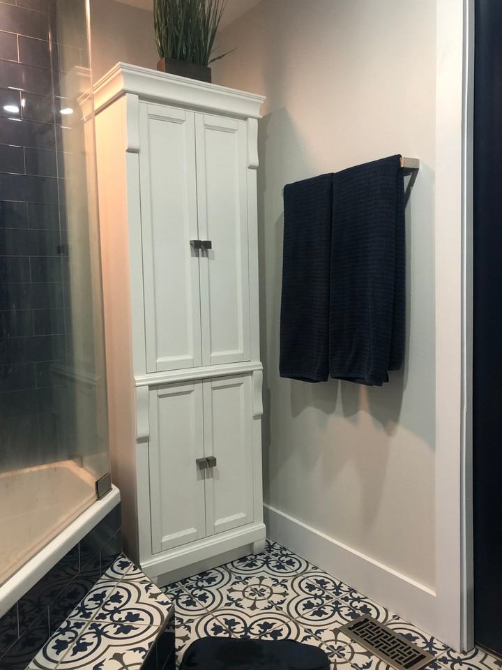 3323 Earhart Rd - Photo 5 of 18